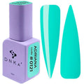 DNKa' COLOR GEL POLISH #0121 12ML