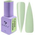 DNKa' VERNIZ GEL DE COR #0124 12ML