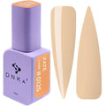 DNKa' VERNIZ GEL DE COR #0125 12ML