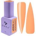 DNKa' COLOR GEL POLISH #0127 12ML