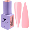 DNKa' VERNIZ GEL DE COR #0128 12ML