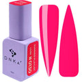 Verniz Gel DNKa' COLOR #0130 12ML