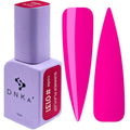DNKa' VERNIZ GEL COLORIDO #0131 12ML