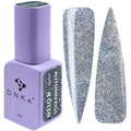 DNKa' VERNIZ GEL DE COR AUTUMN KISS #0138 12ML