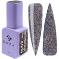 DNKa' VERNIZ GEL COLORIDO AUTUMN KISS #0139 12ML
