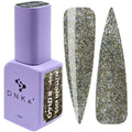DNKa' COLOR GEL POLISH AUTUMN KISS #0140 12ML