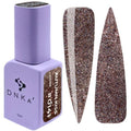 DNKa' COLOR GEL POLISH AUTUMN KISS #0141 12ML