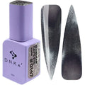 Verniz Gel DNKa' COLOR 0014 CAT EYE BOHEMIAN #0147 12ML