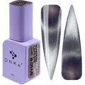 VERNIZ GEL DNKa' COLOR 0015 CAT EYE BOHEMIAN #0148 12ML