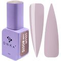 DNKa' COLOR GEL POLISH #0015 12ML