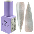 DNKa' VERNIZ GEL COLORIDO 0028 OLHO DE GATO 1000&1 NOITES #0161 12ML