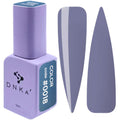 DNKa' COLOR GEL POLISH #0018 12ML