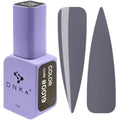 DNKa' COLOR GEL POLISH #0019 12ML