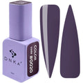 DNKa' COLOR GEL POLISH #0020 12ML