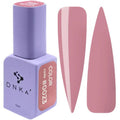 DNKa' COLOR GEL POLISH #0023 12ML