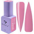 DNKa' COLOR GEL POLISH #0025 12ML