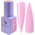 DNKa' COLOR GEL POLISH #0026 12ML