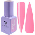 Verniz Gel de Cor DNKa' #0027 12ML