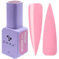 DNKa' COLOR GEL POLISH #0028 12ML