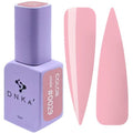 DNKa' COLOR GEL POLISH #0029 12ML