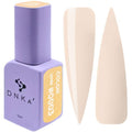 DNKa' COLOR GEL POLISH #0003 12ML