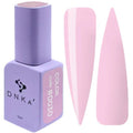 DNKa' COLOR GEL POLISH #0030 12ML
