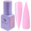 DNKa' COLOR GEL POLISH #0031 12ML