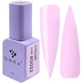 Verniz de Gel DNKa' COLOR #0032 12ML