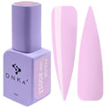 DNKa' COLOR GEL POLISH #0033 12ML