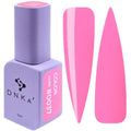 VERNIZ GEL DNKa' COLOR #0037 12ML