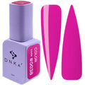 DNKa' COLOR GEL POLISH #0038 12ML
