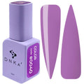 DNKa' COLOR GEL POLISH #0040 12ML