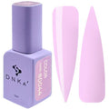 DNKa' COLOR GEL POLISH #0044 12ML