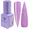 DNKa' COLOR GEL POLISH #0045 12ML