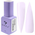 DNKa' COLOR GEL POLISH #0046 12ML