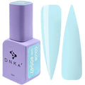 DNKa' COLOR GEL POLISH #0047 12ML