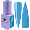 DNKa' COLOR GEL POLISH #0050 12ML