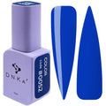 DNKa' COLOR GEL POLISH #0052 12ML