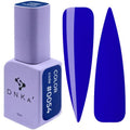 DNKa' COLOR GEL POLISH #0054 12ML
