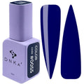 DNKa' COLOR GEL POLISH #0055 12ML