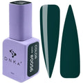 DNKa' COLOR GEL POLISH #0056 12ML