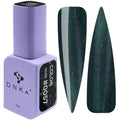 DNKa' COLOR GEL POLISH #0057 12ML