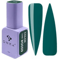 DNKa' COLOR GEL POLISH #0059 12ML