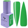 DNKa' COLOR GEL POLISH #0061 12ML