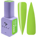 DNKa' COLOR GEL POLISH #0063 12ML