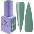 DNKa' COLOR GEL POLISH #0064 12ML