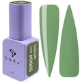 DNKa' COLOR GEL POLISH #0065 12ML