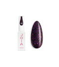 ESMALTE SEMIPERMANENTE JOIA VEGAN 066 6ML