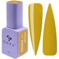 DNKa' COLOR GEL POLISH #0066 12ML
