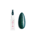 ESMALTE SEMIPERMANENTE JOIA VEGAN 067 6ML